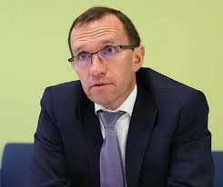 وزير خارجية النرويج: نعمل على إقامة دولة مستقلة للفلسطينيين