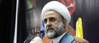 انباء: استشهاد الشيخ "نبيل قاووق" عضو القيادة المركزية لحزب الله وإسرائيل تؤكد