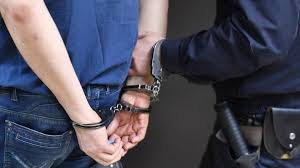 اعتقال متهم بشراء عاملات أجنبيات وتعنيفهن في بغداد