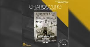 فيلم للمخرج الكوردي العراقي "ريكوت حمه توفيق" يفوز بجائزة أفضل فيلم وثائقي بمهرجان ايطالي