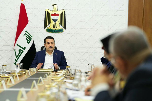 رئيس مجلس الوزراء : قرارات الحكومة غير مسبوقة ولدينا توجه نحو القطاع الخاص