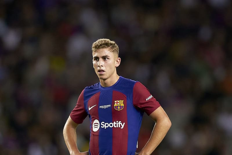 الأرجنتين تواصل نزيف النقاط.. والبرازيل تخطف فوزا قاتلا