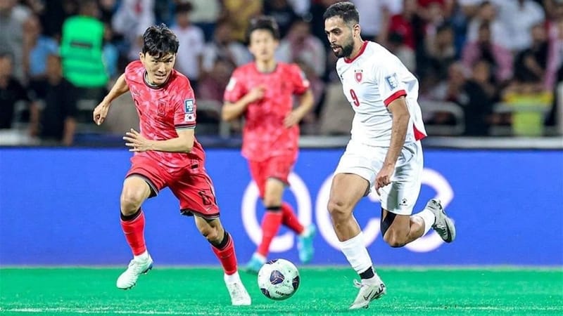 العراق يحصد فضية آسيا في بطولة التجديف بمشاركة 13 منتخباً