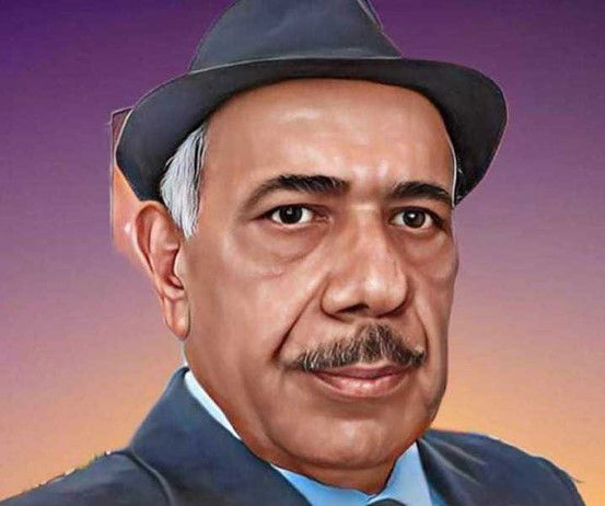 تعرض الأربعاء المقبلة على خشبة مسرح المنصور في ساحة الاحتفالات