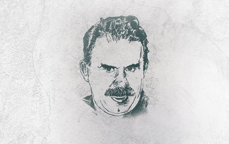 عبد الله أوجلان: أستطيع تحويل سياق العنف إلى مسار قانوني وسياسي