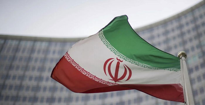 الحكومة الإيرانية: الهجوم الصهيوني تسبب في خسائر محدودة