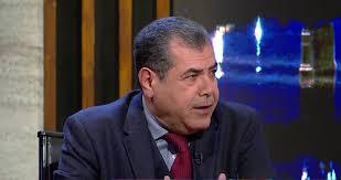 المدن تهاجر أيضاً قراءة في  العرض المسرحي ( سيرك ) للكتاب والمخرج جواد الاسدي.