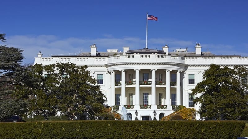 البيت الأبيض يرفض التعليق على أنباء هجوم إيراني محتمل على إسرائيل