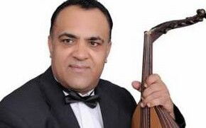 الفنون الموسيقية تحيي أربعينية الموسيقار سامي نسيم