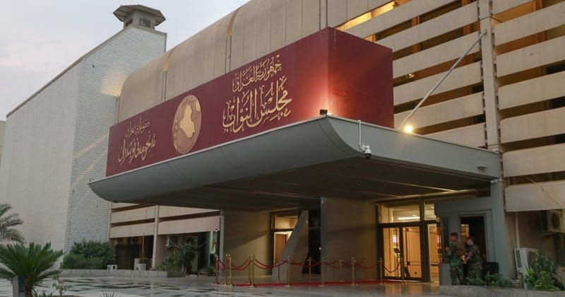 اجماع نيابي على تمرير القوانين الخلافية قريباً