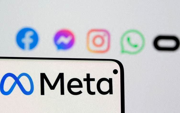 أستراليا تتجه لحظر وسائل التواصل الاجتماعي لمن هم دون 16