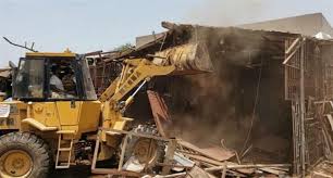 بغداد.. أغلاق 144 معملاً غير نظامي لصهر المعادن للحد من التلوث