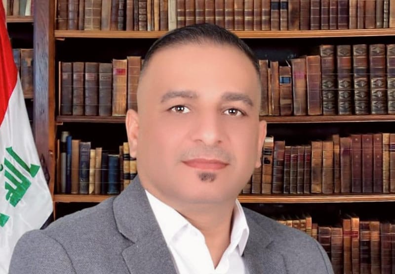 الاعلام الرياضي وتصحيح المسار