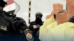شرطة ميسان: اعتقال 10 متهمين بالانتماء للحركات الدينية المتطرفة "القربان"