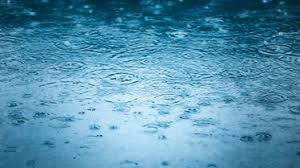 عشرات القتلى والمفقودين بعد انزلاقات أرضية في أوغندا