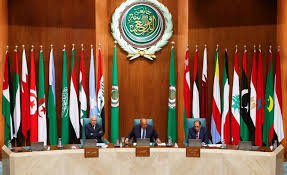 جامعة الدول العربية تؤكد ضرورة احترام وحدة وسيادة وسلامة أراضي سوريا