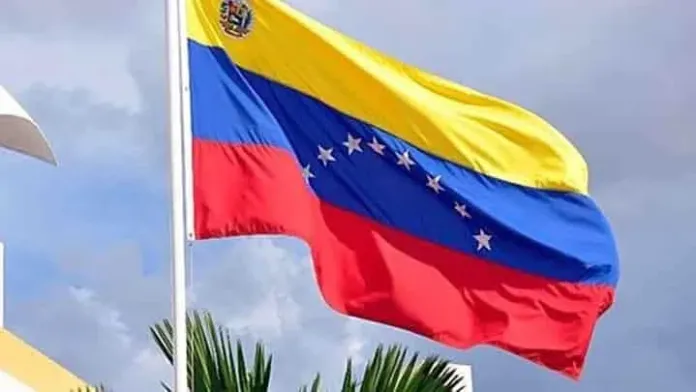 فنزويلا تطالب الدول الغربية بوقف فوري لدعم الإرهاب في سوريا