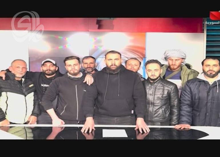 الأمين العام للجامعة العربية يصل بورتسودان للقاء مسؤولين سودانيين