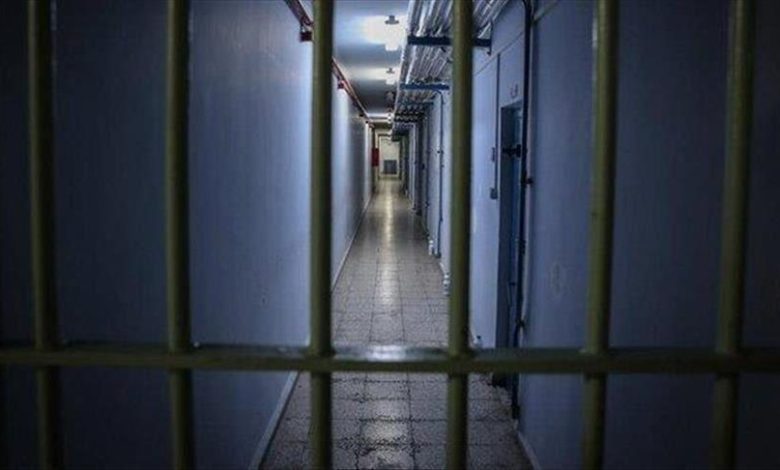 القبض على عصابة لسرقة السيارات في ديالى