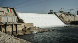 زلازل إثيوبيا.. قنبلة مائية تهدد المنطقة بعد تسرب مقلق من سد النهضة