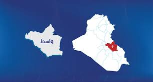 واسط.. ضبط 3 قطع سلاح غير مرخصة والقاء القبض على عدد من المطلوبين