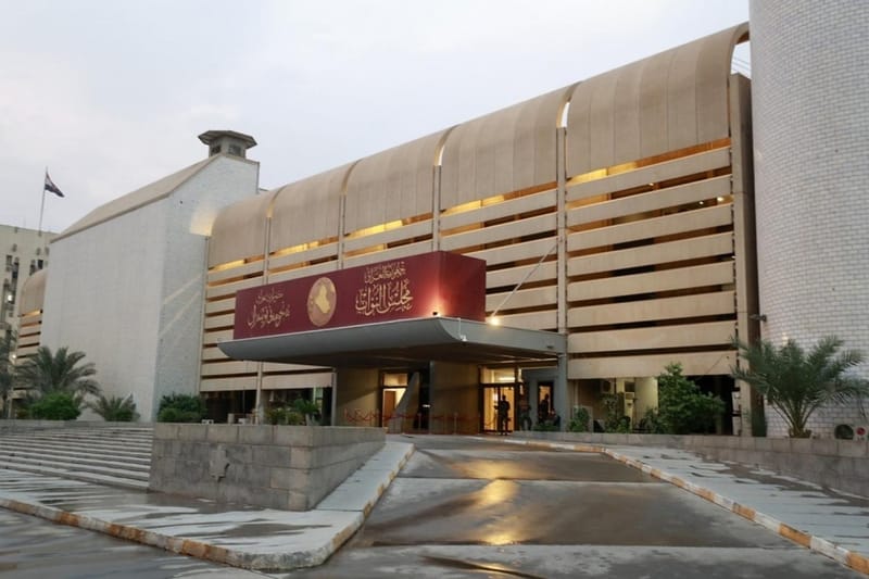 القوانين "المعطلة".. تأكيد نيابي على تمريرها خلال الدورة الحالية