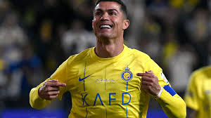تقارير: بقاء رونالدو في النصر السعودي لم يعد مضموناً