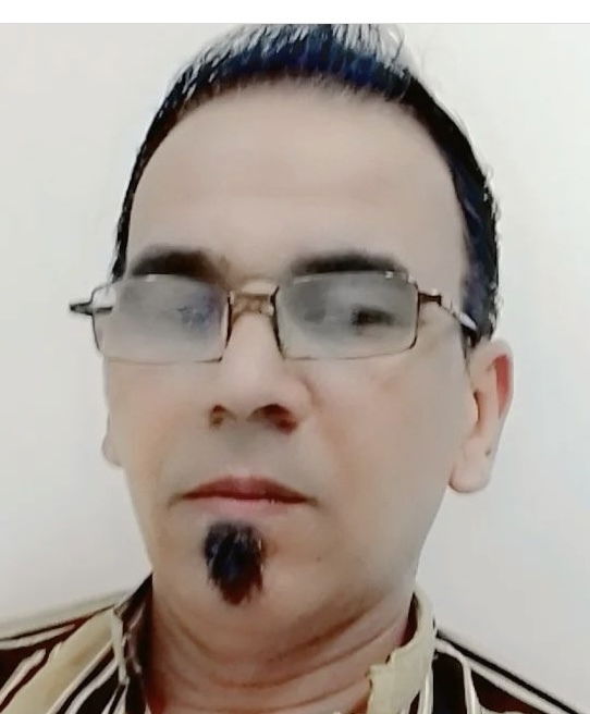 ماذا بعد الخروج من خليجي 26؟