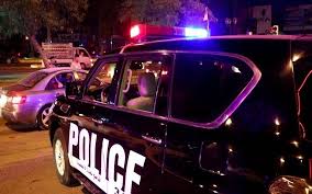 احدهم ينتحل صفة "صحفي".. القبض على عدد من المتهمين بمواد قانونية مختلفة