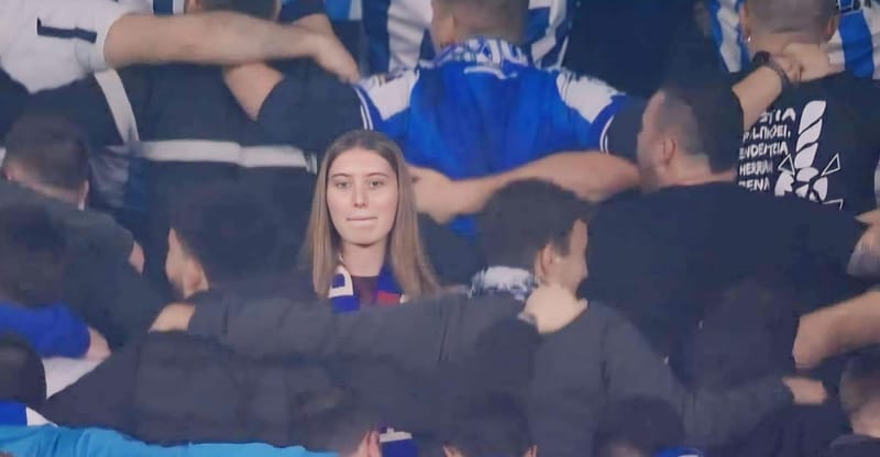 اليوم.. برشلونة للثأر ويونايتد وميلان في مواجهات حاسمةريـاضة