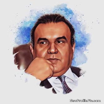 الصقر / حارث/ النقيب