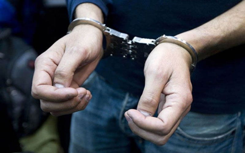 القبض على مطلوبين عن جرائم قتل وخطف في محافظتين