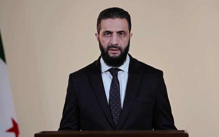 تركيا تؤكد مشاركة الرئيس السوري في منتدى أنطاليا الدبلوماسي