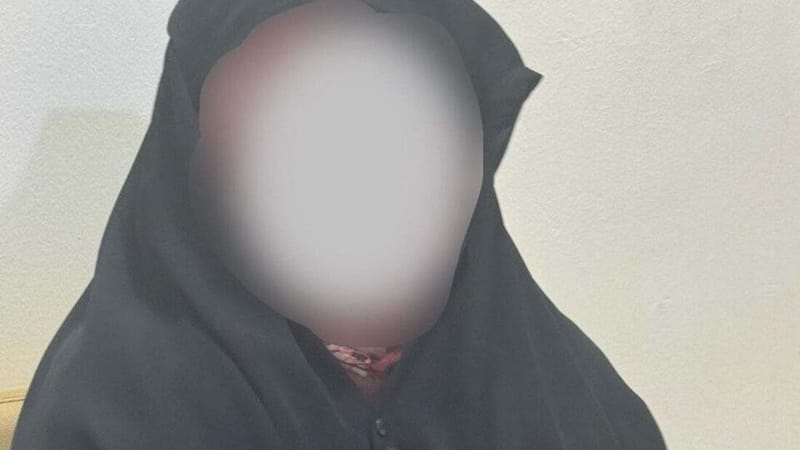 الشرطة تفكك لغز جريمة الزعفرانية.. الزوجة اعترفت بقتل زوجها وهربت خارج بغداد