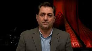 صدقيان: طهران ترغب بجذب استثمارات أمريكية بقيمة 4 ترليون دولار داخل إيران