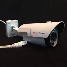 بمساعدة الكاميرات والـ GPS.. الاطاحة بسارق مكتب أرصدة وهواتف في بغداد