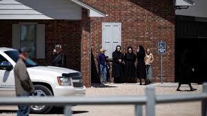 الانتشار مستمر.. إصابات الحصبة تتخطى 700 في 6 ولايات أميركية