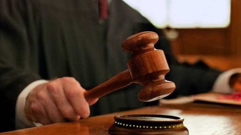 أحكام بالإعدام والمؤبد لمدانين بقتل مدير محطة كهرباء الرمادي و3 من أسرته