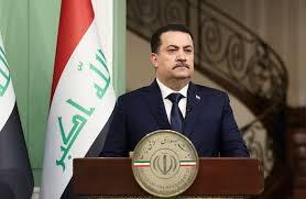 السوداني: قمة بغداد تعقد وسط تحديات كبيرة يواجهها العرب والمنطقة