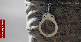 قوات الأمن تلاحق مسلحين "منذ يومين" وتعتقل ضابطاً بتهمة القتل جنوبي العراق