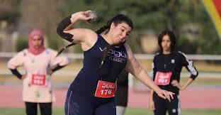 الأموال تحرم العراق ‏من المشاركة في بطولة "العرب" و"الإمام الرضا"