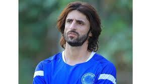 لجنة الانضباط تحدد عقوبة همام طارق