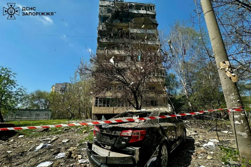 بريطانيا تستضيف جولة جديدة من المحادثات بشأن أوكرانيا