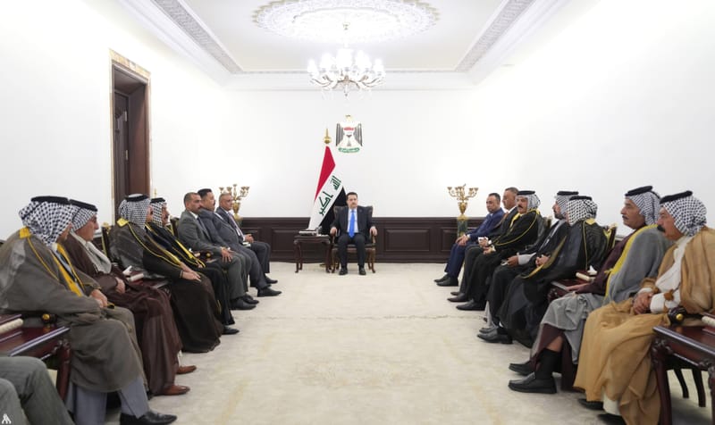 رئيس الوزراء يؤكد مضي الحكومة في دعم القطاع الزراعي بكل مفاصله