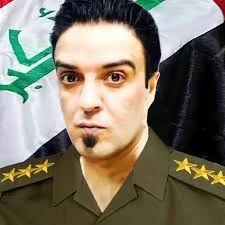 شرطة الكرادة تكشف تفاصيل القبض على أحد المشاركين بقتل حارث السوداني