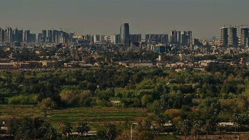 تستمر 5 أيام.. جدول أعمال القمة العربية ببغداد