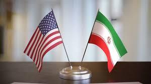 انطلاق الجولة الرابعة من المحادثات النووية بين طهران وواشنطن في مسقط