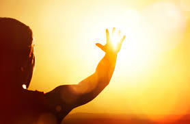 تقرير دولي صادم.. العالم على أعتاب أخطر 5 أعوام مناخيا في التاريخ