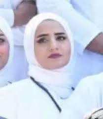 الصحة تنعى ممرضة قتلت إثر هجوم مسلح بمستشفى في ميسان