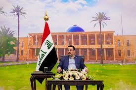 اجتماع مرتقب بين السوداني والنواب الكرد لمناقشة "مخالفة" وزيرة المالية